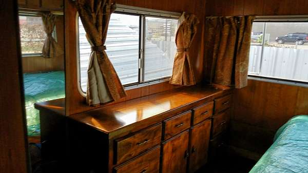 gmc-motorhome-rv