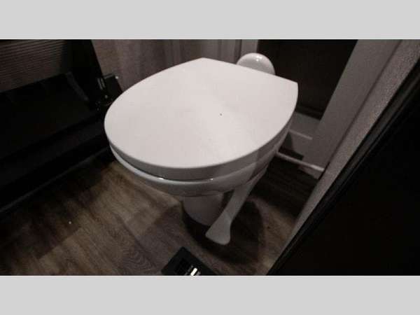 Gallery Image #1