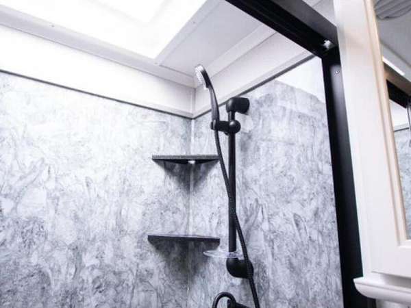 Gallery Image #8