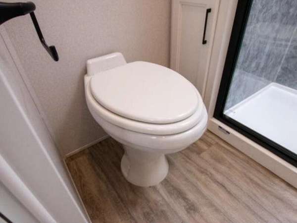 Gallery Image #9