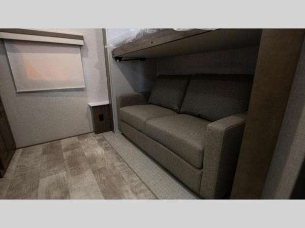 Gallery Image #8