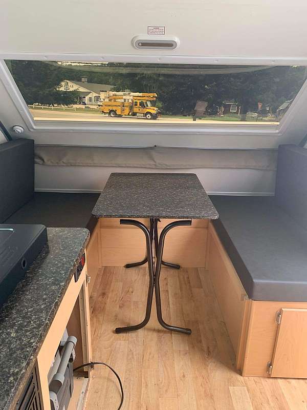 rv-with-shower-in-hillsboro-nh