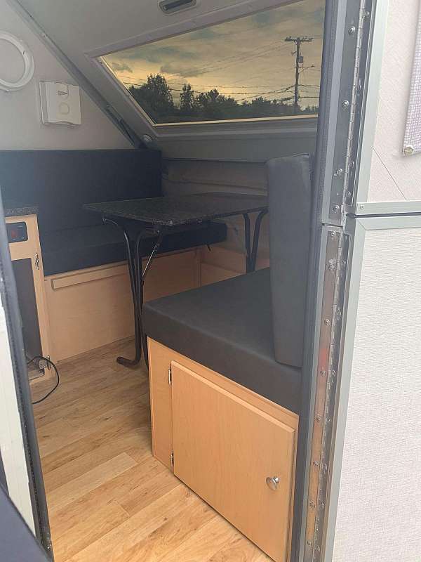 rv-with-sink-in-hillsboro-nh