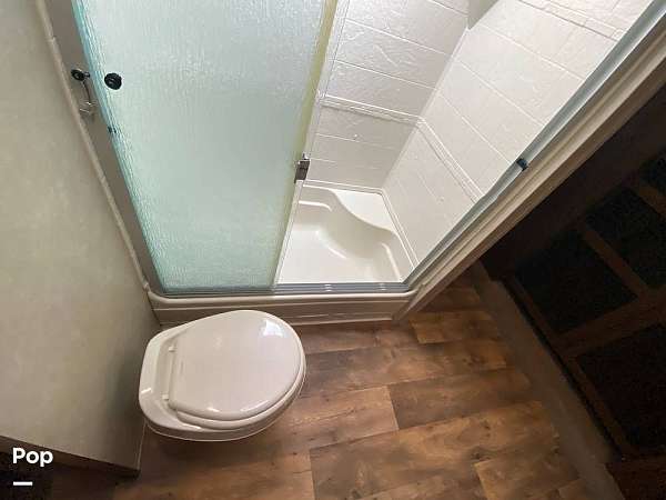 Gallery Image #8