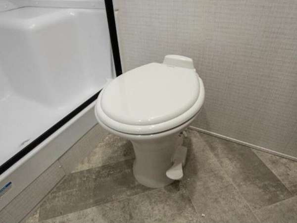 Gallery Image #2