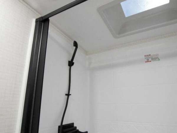 Gallery Image #3