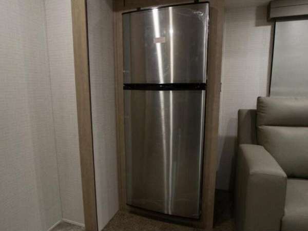 Gallery Image #4