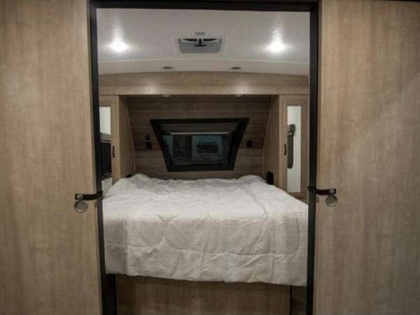 Gallery Image #6