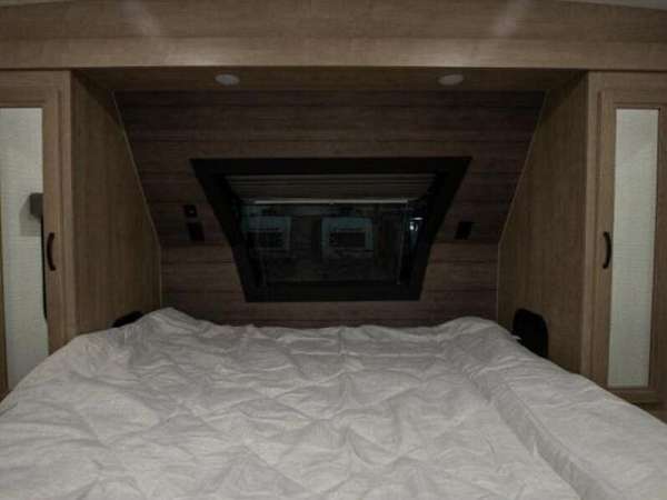 Gallery Image #7