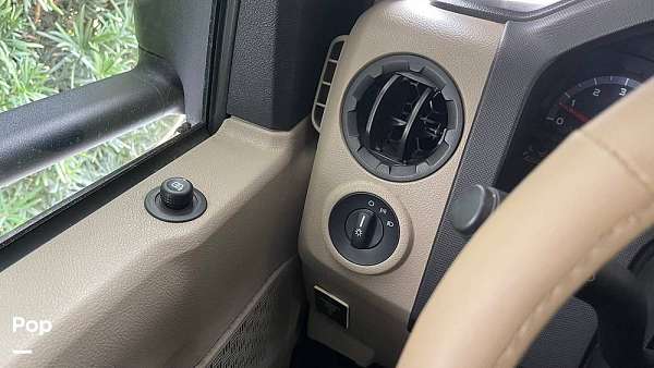 Gallery Image #1