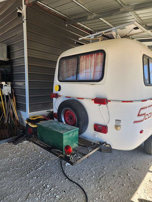 rv-with-bathroom-in-goldthwaite-tx