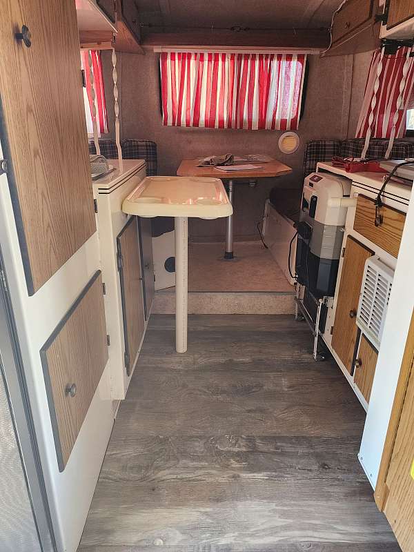 rv-with-battery-in-goldthwaite-tx