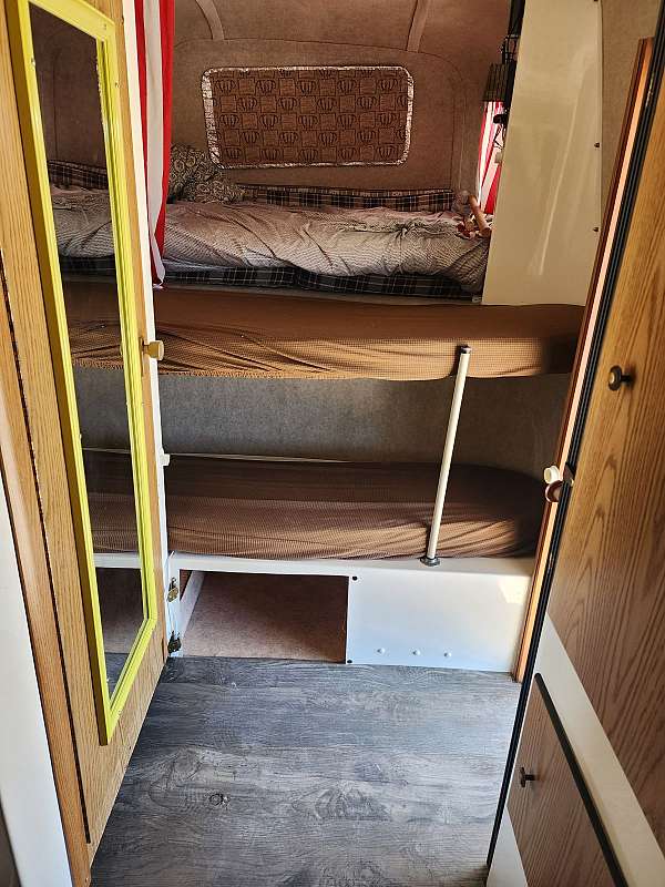 rv-with-bedroom-in-goldthwaite-tx