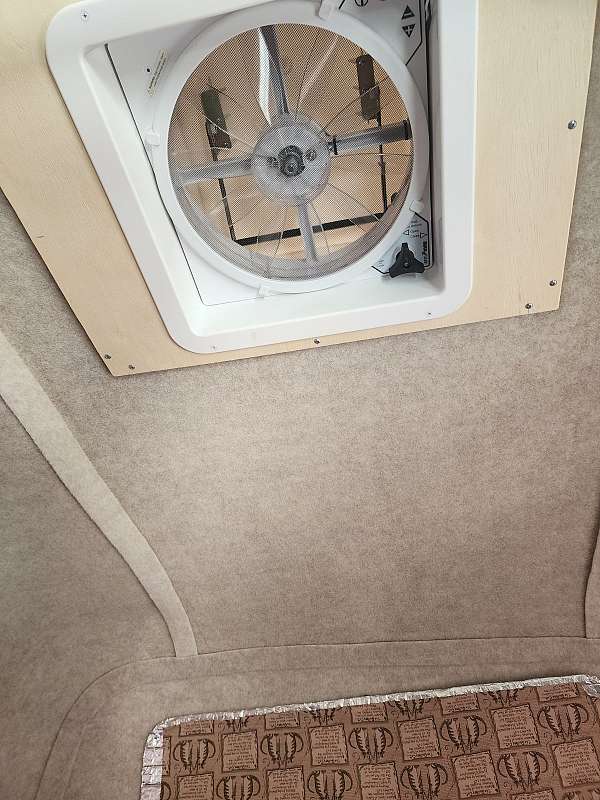 rv-with-hitch-receiver-in-goldthwaite-tx