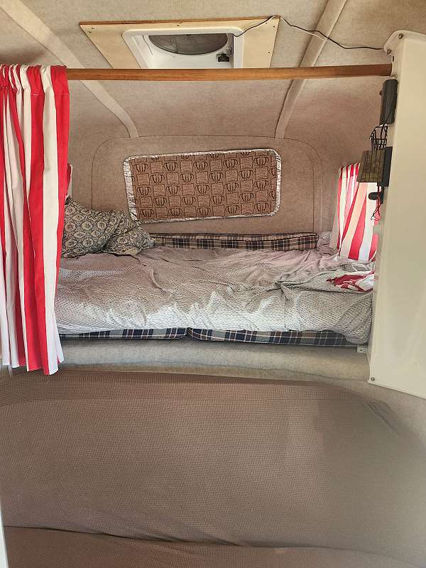 rv-with-propane-in-goldthwaite-tx