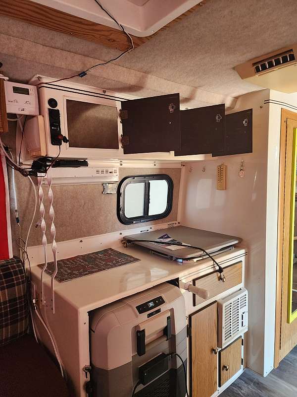 rv-with-shower-in-goldthwaite-tx