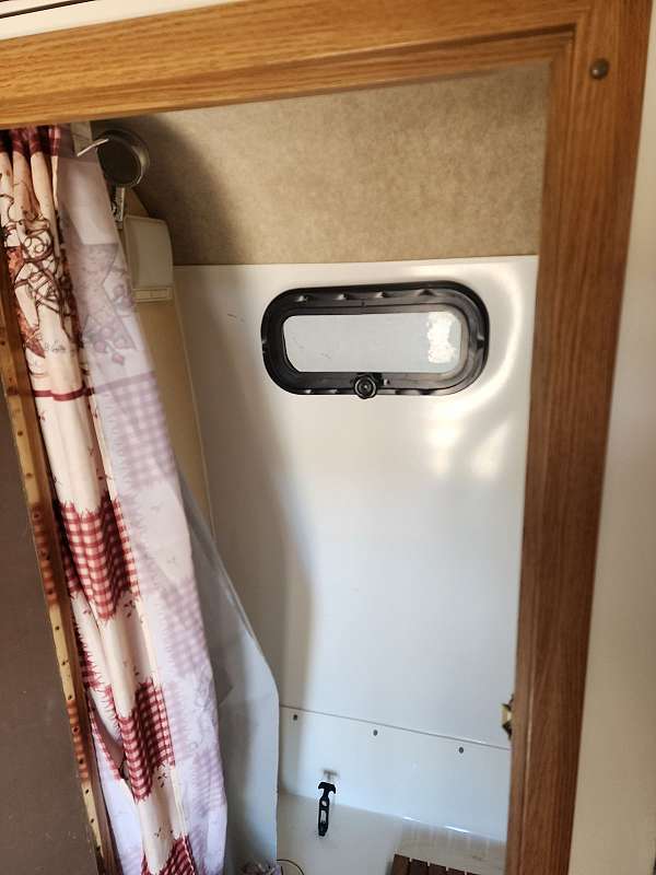 rv-with-sink-in-goldthwaite-tx