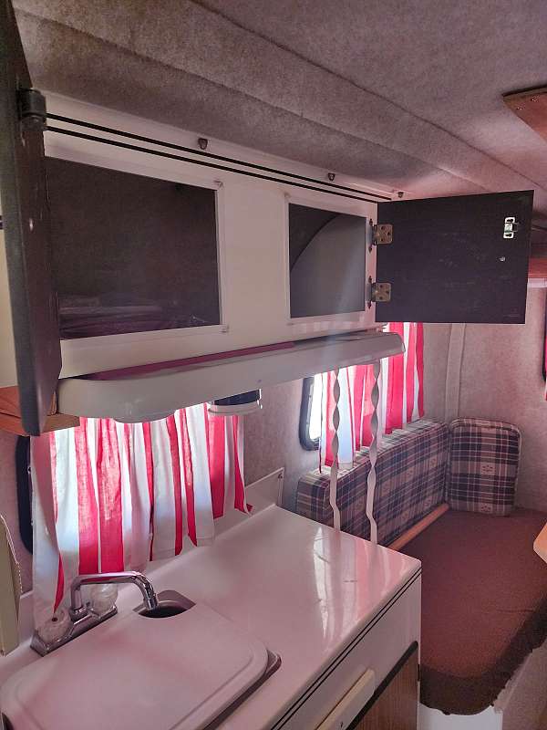 rv-with-solar-panel-in-goldthwaite-tx