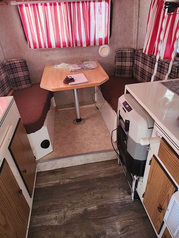 rv-with-toilet-in-goldthwaite-tx