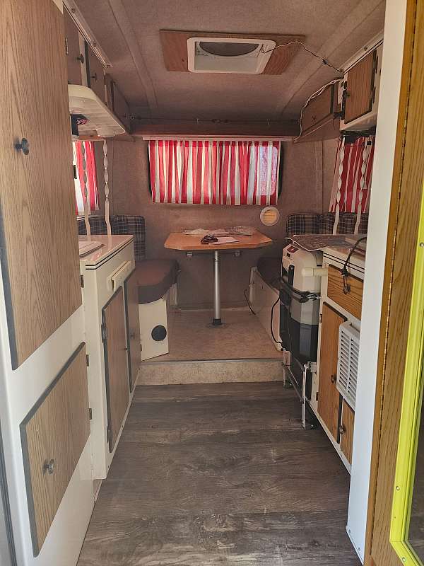 rv-for-sale