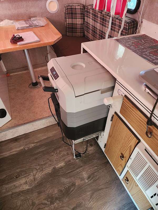 scamp-rv-for-sale