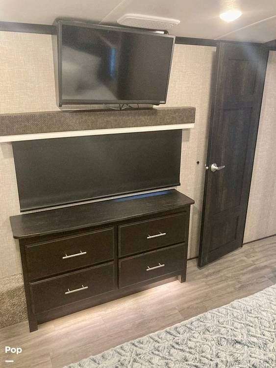Gallery Image #7