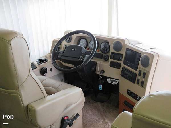 Gallery Image #9