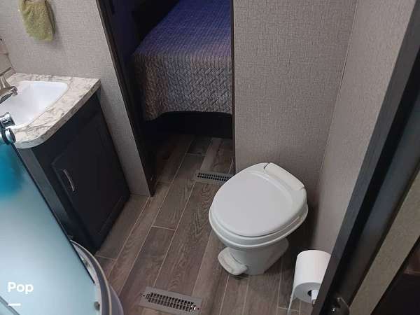 Gallery Image #7