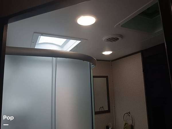 Gallery Image #9
