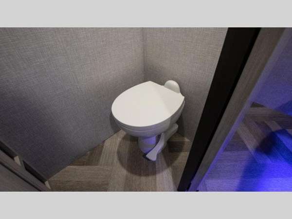 Gallery Image #5