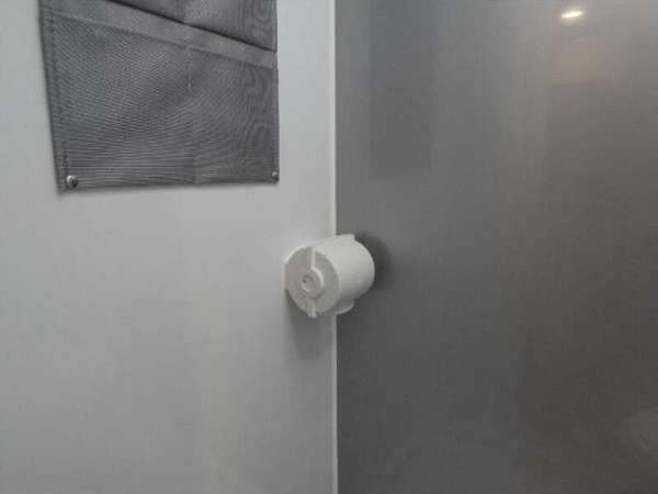 Gallery Image #1