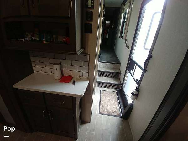 Gallery Image #4