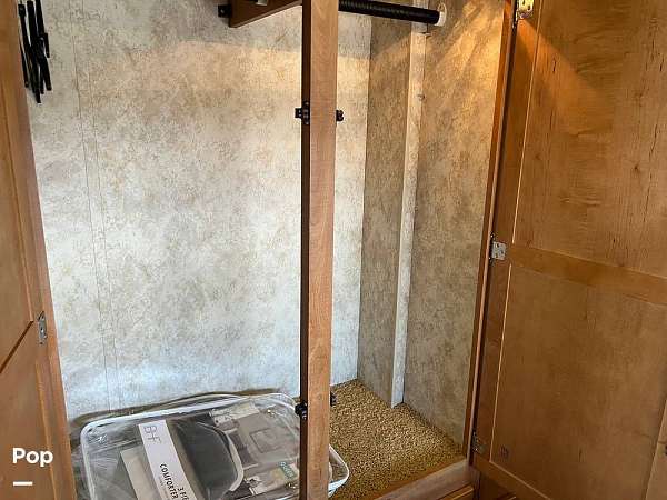 Gallery Image #3