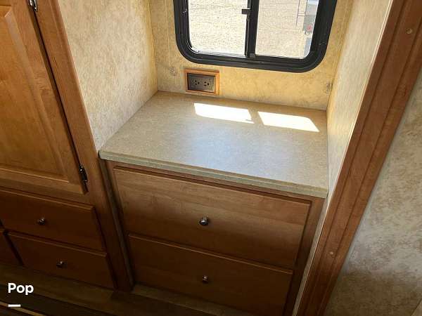 Gallery Image #4