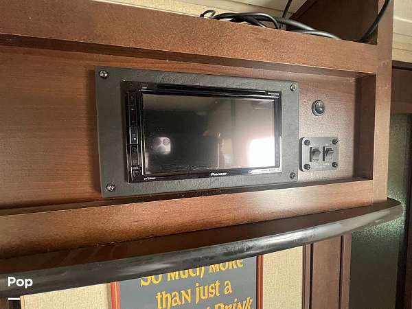 Gallery Image #8
