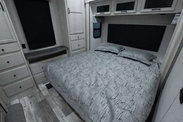 Gallery Image #3