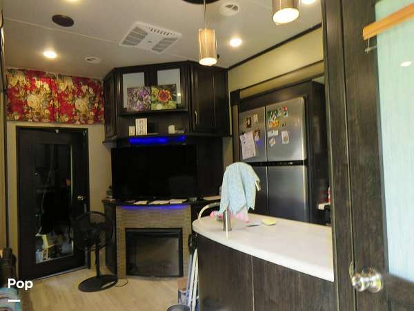Gallery Image #2
