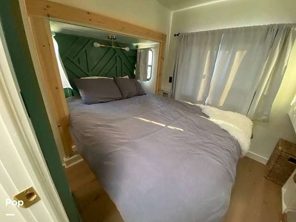Gallery Image #1