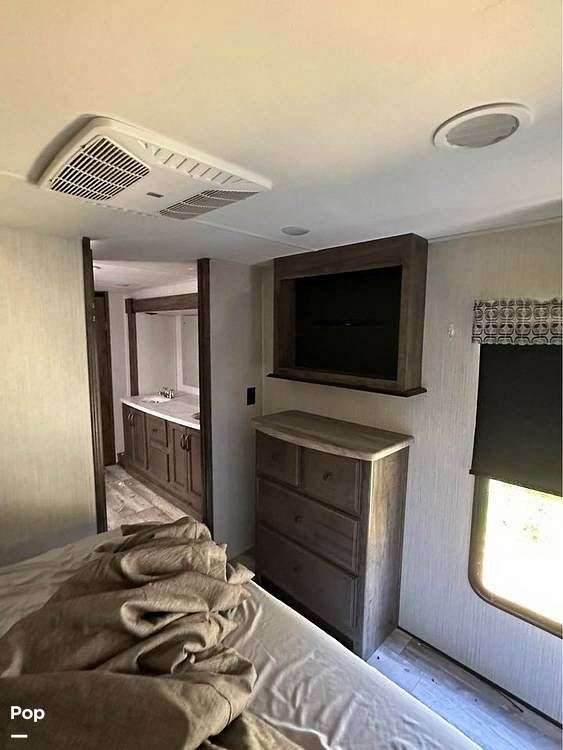 Gallery Image #9