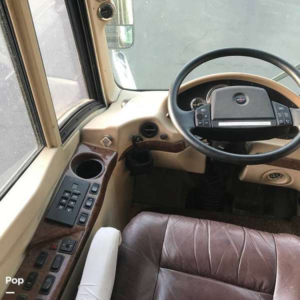 Gallery Image #8