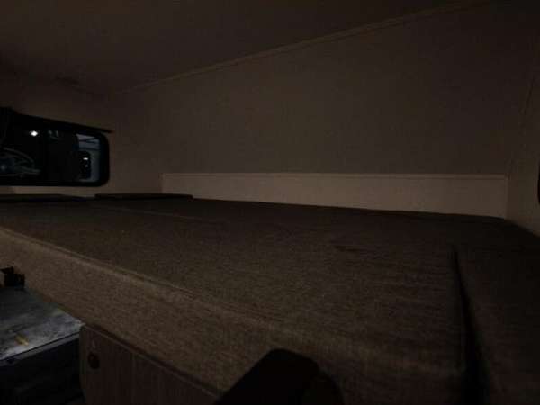 Gallery Image #3