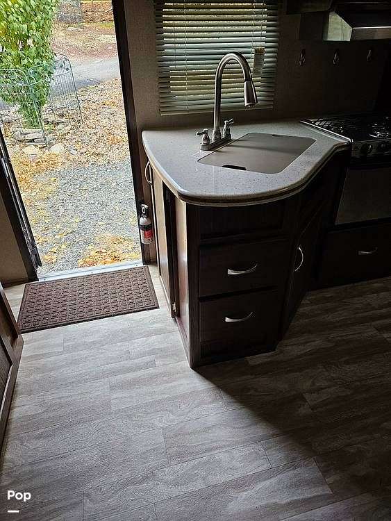 Gallery Image #5