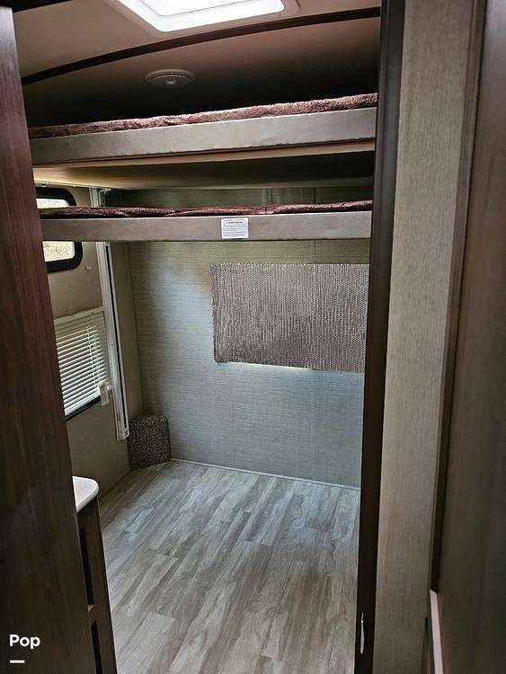 Gallery Image #9