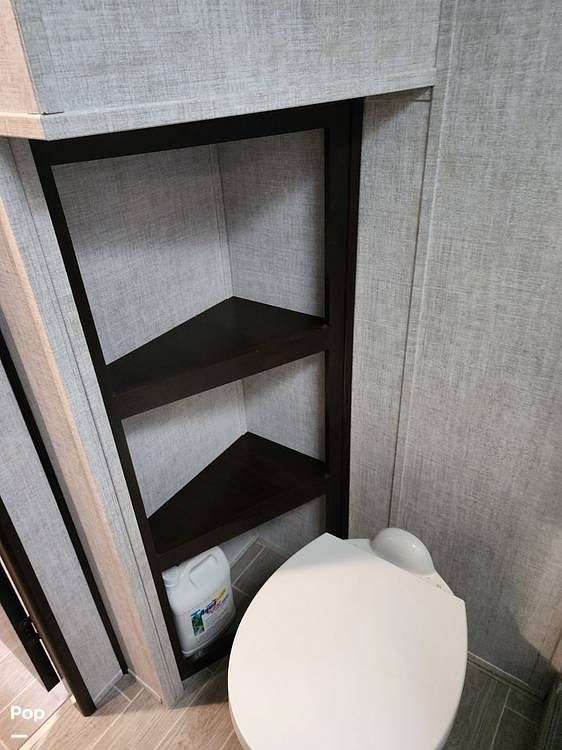 Gallery Image #7