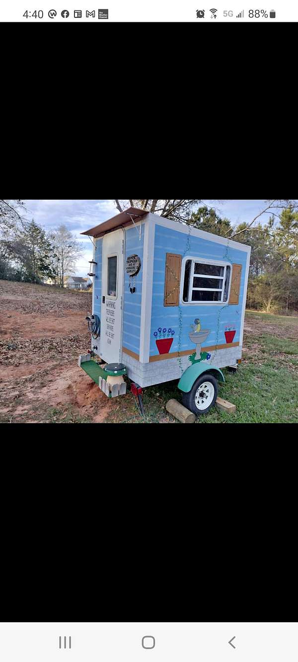 rv-with-battery-in-alliance-oh