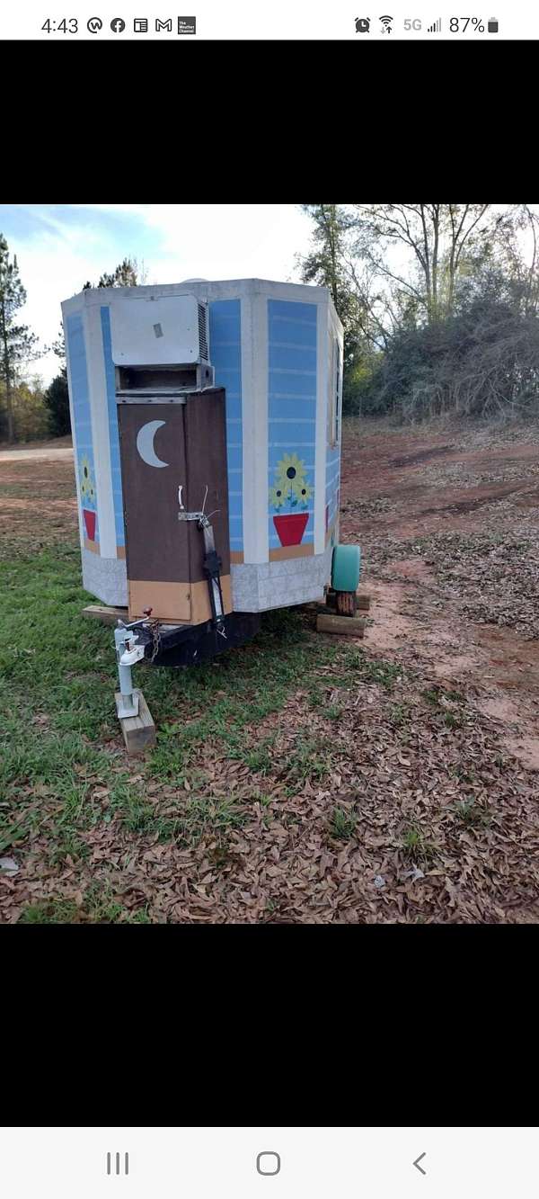 rv-with-inverter-in-alliance-oh