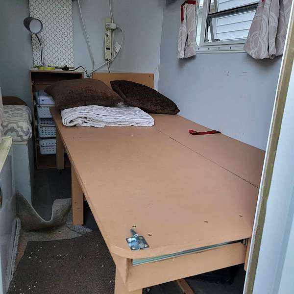 rv-with-sink-in-alliance-oh