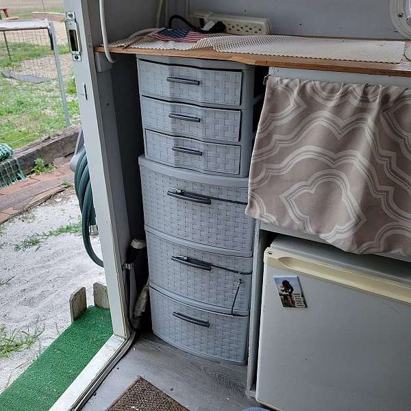 camper-rv-for-sale