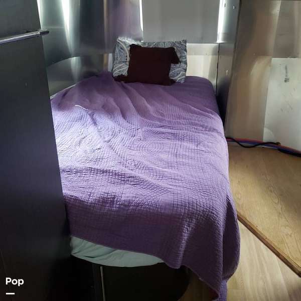 Gallery Image #12