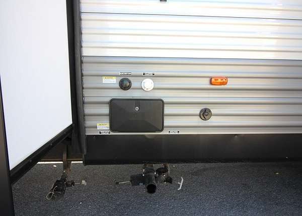 Gallery Image #4